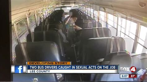 bus in sex video|'bus.